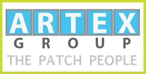 Artex Logo